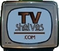 TV Shelves coupons